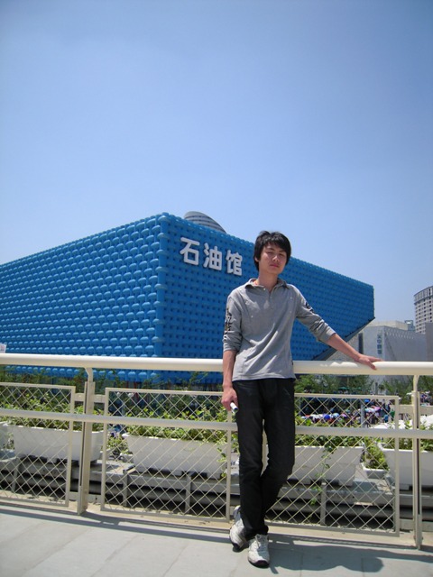 20109251358.jpg